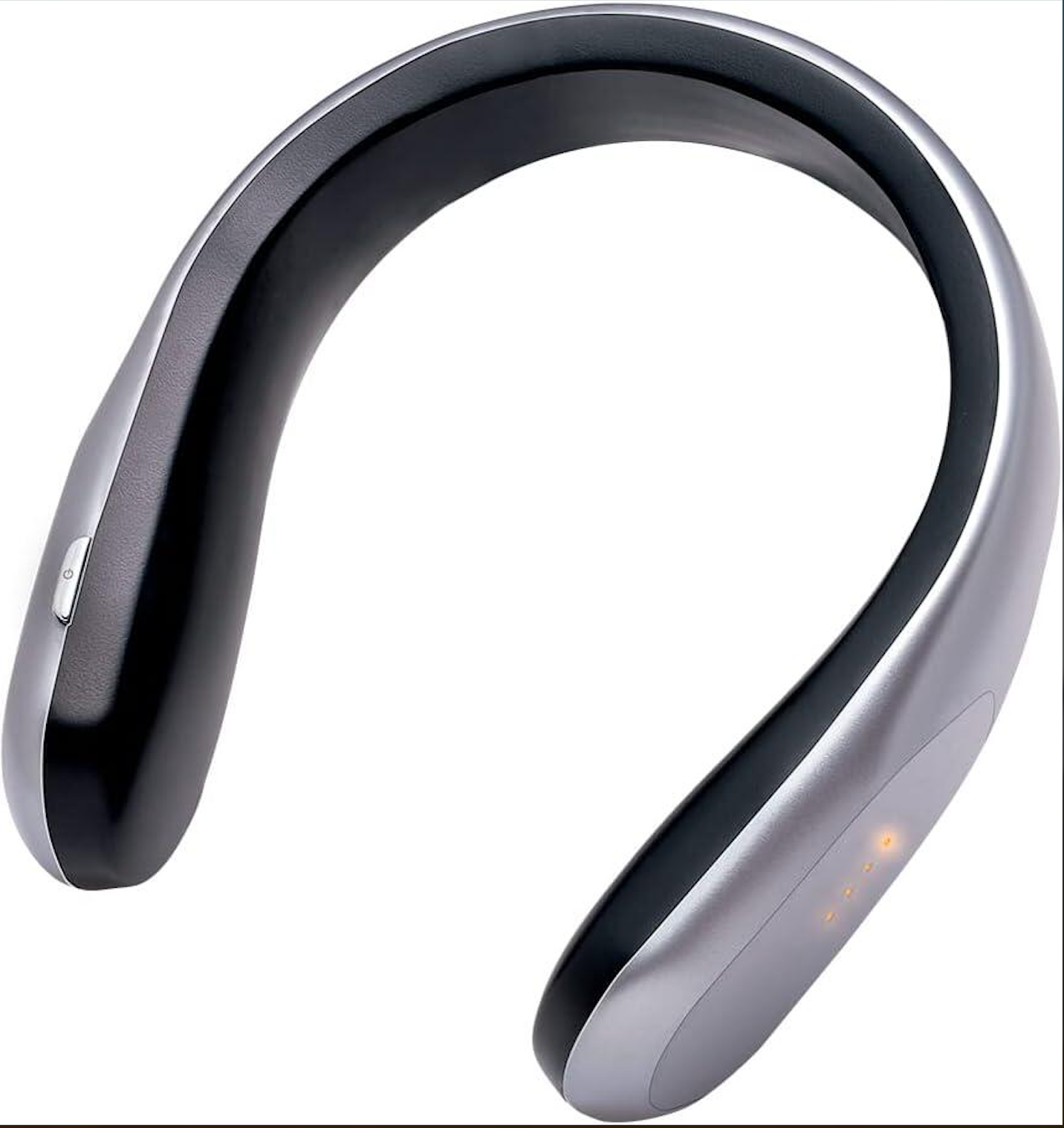 Calefactor Eléctrico Portátil con Mando a Distancia